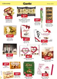 Qanto leták Strana 92