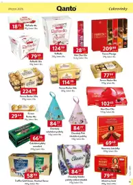 Qanto leták Strana 93