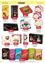 Qanto leták Strana 94