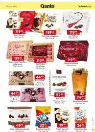 Qanto leták Strana 95