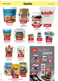 Qanto leták Strana 96