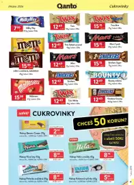 Qanto leták Strana 97