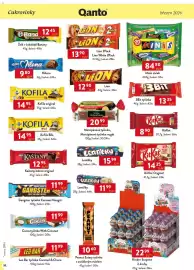 Qanto leták Strana 98