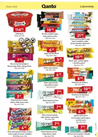 Qanto leták Strana 99