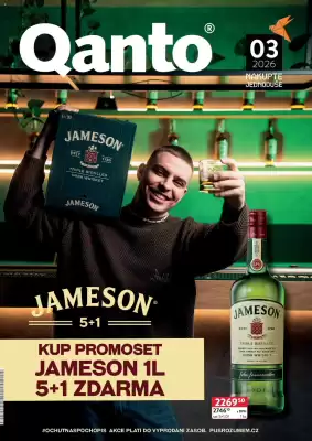 Qanto leták (platné do 31-03)