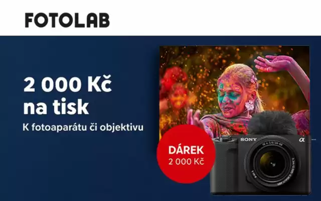 Fotolab leták (platné do 4-03)