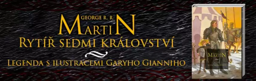 KOSMAS leták Strana 11