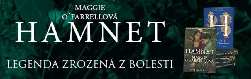 KOSMAS leták Strana 3