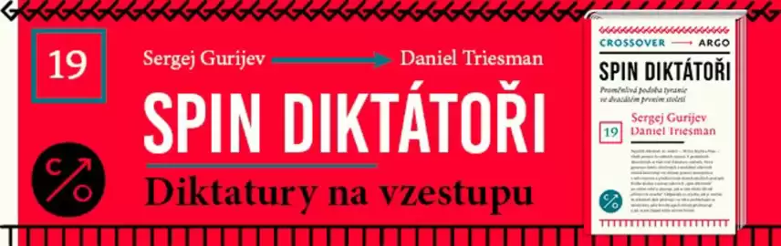 KOSMAS leták Strana 8