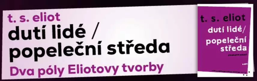 KOSMAS leták Strana 9