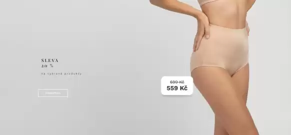 TRIOLA leták Strana 1