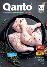 Qanto leták Strana 1