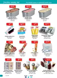 Qanto leták Strana 10