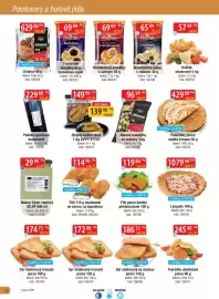 Qanto leták Strana 12