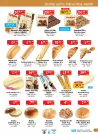 Qanto leták Strana 13