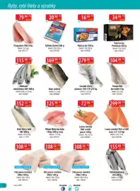 Qanto leták Strana 14