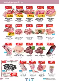 Qanto leták Strana 18