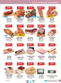 Qanto leták Strana 19