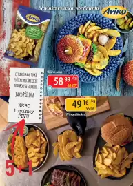 Qanto leták Strana 20