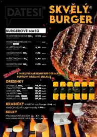 Qanto leták Strana 21