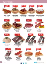 Qanto leták Strana 24