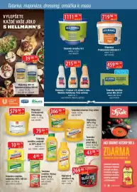 Qanto leták Strana 26