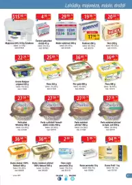 Qanto leták Strana 27