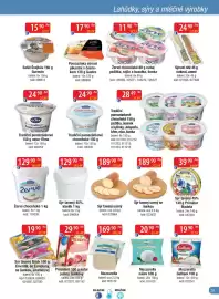 Qanto leták Strana 29