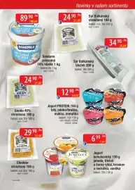 Qanto leták Strana 3