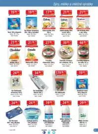 Qanto leták Strana 31