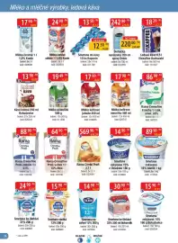 Qanto leták Strana 34