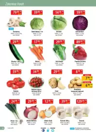 Qanto leták Strana 38