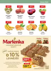 Qanto leták Strana 39