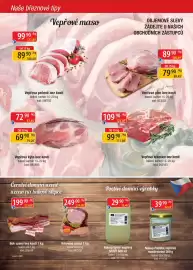 Qanto leták Strana 4