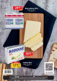 Qanto leták Strana 40