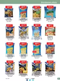 Qanto leták Strana 5