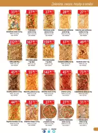 Qanto leták Strana 7