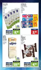 Catalog Metro săptămâna 9 Pagină 2