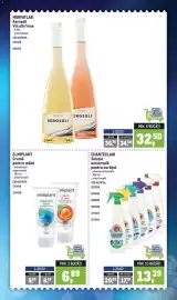 Catalog Metro săptămâna 9 Pagină 3