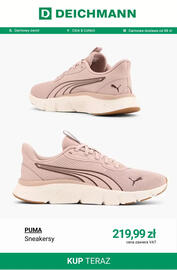 Deichmann gazetka tydzień 9 Strona 14