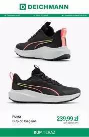 Deichmann gazetka tydzień 9 Strona 10