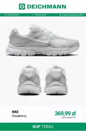 Deichmann gazetka tydzień 9 Strona 7