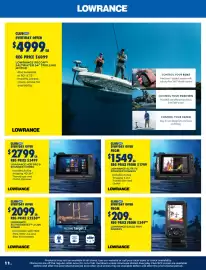 BCF catalogue Page 11