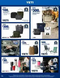 BCF catalogue Page 13