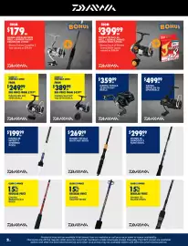 BCF catalogue Page 2