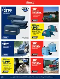 BCF catalogue Page 21