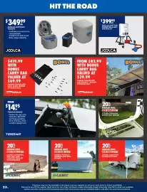 BCF catalogue Page 25