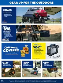 BCF catalogue Page 26