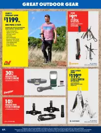 BCF catalogue Page 27