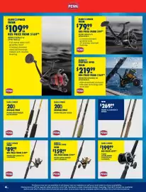 BCF catalogue Page 4